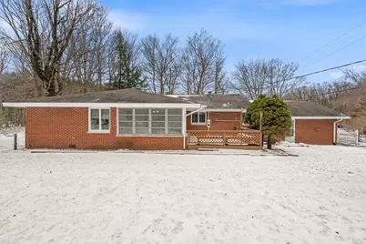 2095 Lakeshore Drive, Fennville, MI 49408 - Photo 42