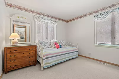 2095 Lakeshore Drive, Fennville, MI 49408 - Photo 22