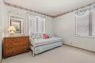 2095 Lakeshore Dr, Fennville, MI 49408 - Photo 22