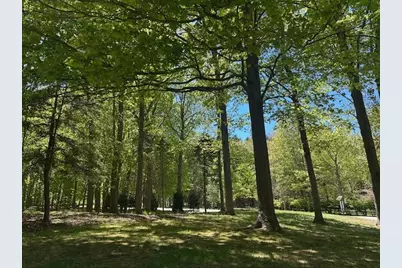 2095 Lakeshore Drive, Fennville, MI 49408 - Photo 26