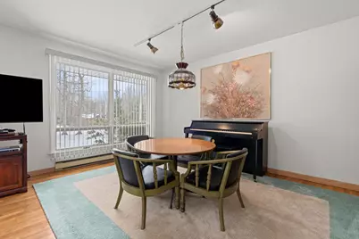 2095 Lakeshore Drive, Fennville, MI 49408 - Photo 12