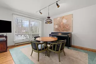 2095 Lakeshore Dr, Fennville, MI 49408 - Photo 12