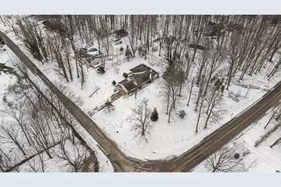 2095 Lakeshore Drive, Fennville, MI 49408 - Photo 46