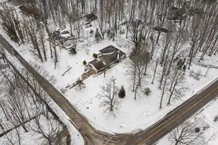 2095 Lakeshore Dr, Fennville, MI 49408 - Photo 46