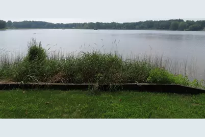 890 White Lake Road, Pleasant Lake, MI 49272 - Photo 70