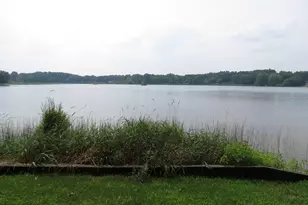 890 White Lake Rd, Pleasant Lake, MI 49272 - Photo 70