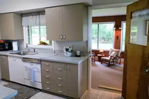 890 White Lake Rd, Pleasant Lake, MI 49272 - Photo 12