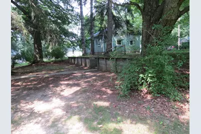 890 White Lake Road, Pleasant Lake, MI 49272 - Photo 60