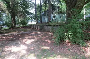 890 White Lake Rd, Pleasant Lake, MI 49272 - Photo 60