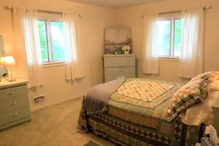 890 White Lake Rd, Pleasant Lake, MI 49272 - Photo 28