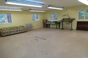 890 White Lake Rd, Pleasant Lake, MI 49272 - Photo 58