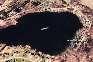 890 White Lake Rd, Pleasant Lake, MI 49272 - Photo 78