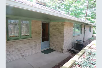 890 White Lake Road, Pleasant Lake, MI 49272 - Photo 4