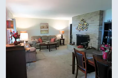 890 White Lake Road, Pleasant Lake, MI 49272 - Photo 22