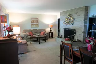 890 White Lake Rd, Pleasant Lake, MI 49272 - Photo 22