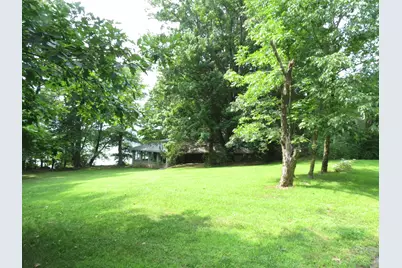 890 White Lake Road, Pleasant Lake, MI 49272 - Photo 70
