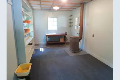 890 White Lake Road, Pleasant Lake, MI 49272 - Photo 50