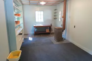 890 White Lake Rd, Pleasant Lake, MI 49272 - Photo 50