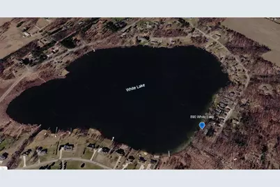 890 White Lake Road, Pleasant Lake, MI 49272 - Photo 72