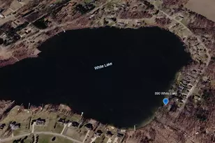 890 White Lake Rd, Pleasant Lake, MI 49272 - Photo 72