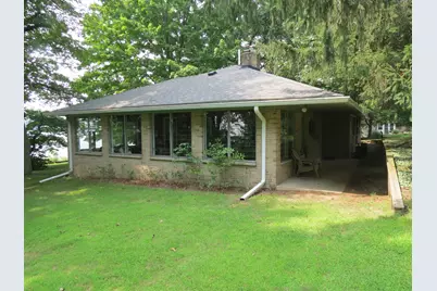 890 White Lake Road, Pleasant Lake, MI 49272 - Photo 64