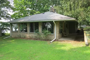 890 White Lake Rd, Pleasant Lake, MI 49272 - Photo 64