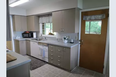 890 White Lake Road, Pleasant Lake, MI 49272 - Photo 16
