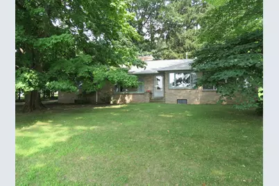 890 White Lake Road, Pleasant Lake, MI 49272 - Photo 66