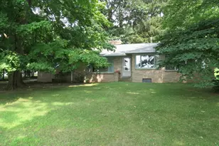 890 White Lake Rd, Pleasant Lake, MI 49272 - Photo 66