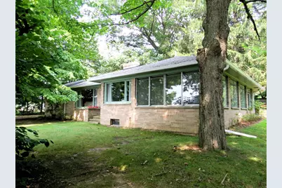 890 White Lake Road, Pleasant Lake, MI 49272 - Photo 1