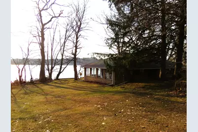 890 White Lake Road, Pleasant Lake, MI 49272 - Photo 82
