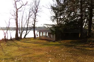 890 White Lake Rd, Pleasant Lake, MI 49272 - Photo 82