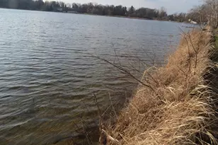 890 White Lake Rd, Pleasant Lake, MI 49272 - Photo 74