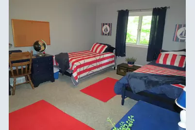 890 White Lake Road, Pleasant Lake, MI 49272 - Photo 34