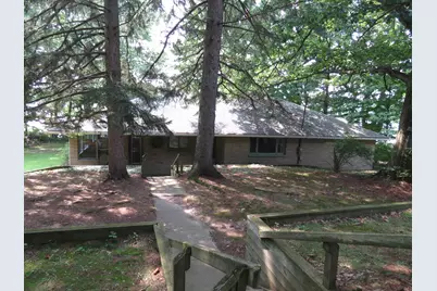 890 White Lake Road, Pleasant Lake, MI 49272 - Photo 68