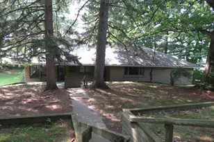 890 White Lake Rd, Pleasant Lake, MI 49272 - Photo 68