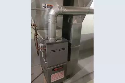 890 White Lake Road, Pleasant Lake, MI 49272 - Photo 42