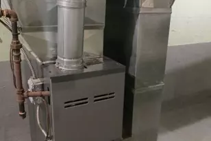 890 White Lake Rd, Pleasant Lake, MI 49272 - Photo 42