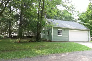 890 White Lake Rd, Pleasant Lake, MI 49272 - Photo 46