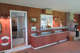 890 White Lake Rd, Pleasant Lake, MI 49272 - Photo 14