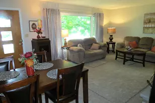 890 White Lake Rd, Pleasant Lake, MI 49272 - Photo 18