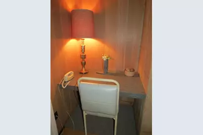 890 White Lake Road, Pleasant Lake, MI 49272 - Photo 34