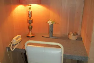 890 White Lake Rd, Pleasant Lake, MI 49272 - Photo 34