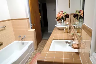 890 White Lake Rd, Pleasant Lake, MI 49272 - Photo 30