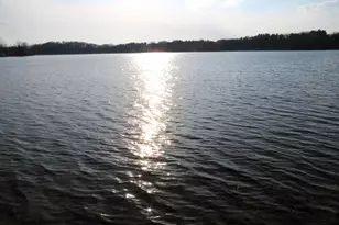 890 White Lake Rd, Pleasant Lake, MI 49272 - Photo 80