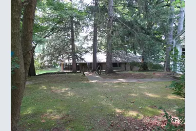 890 White Lake Road, Pleasant Lake, MI 49272 - Photo 64