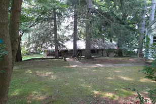 890 White Lake Rd, Pleasant Lake, MI 49272 - Photo 64