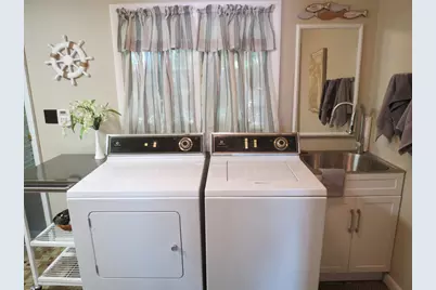 890 White Lake Road, Pleasant Lake, MI 49272 - Photo 38