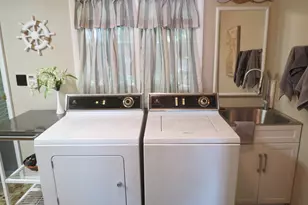 890 White Lake Rd, Pleasant Lake, MI 49272 - Photo 38