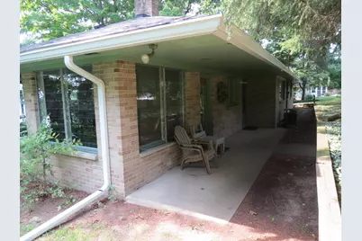 890 White Lake Road, Pleasant Lake, MI 49272 - Photo 6